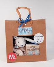 Charger l'image dans la galerie, Le coffret Bulles de douceur