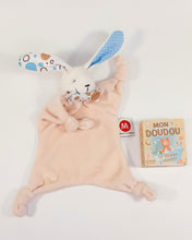 Charger l'image dans la galerie, Le coffret Bulles de douceur