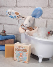 Charger l'image dans la galerie, Le coffret Bulles de douceur