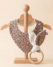 Charger l'image dans la galerie, Accessoires bébés made in France