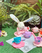 Charger l'image dans la galerie, Doudou fabriqué en France