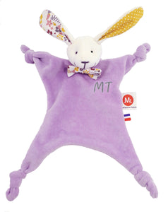 Broderie personnalisée