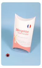 Charger l&#39;image dans la galerie, Doudou Lapin Rose Baby